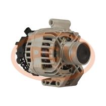 PCV 24063P - ALTERNADOR OPEL 70A 12V PCV NEW