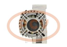 PCV 24065P - ALTERNADOR OPEL 120A 12V PCV NEW