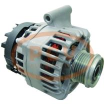 PCV 24068P - ALTERNADOR OPEL 120A 12V PCV NEW