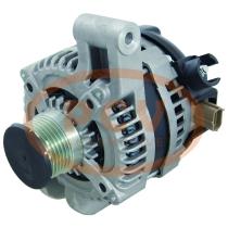 PCV 24070P - ALTERNADOR FORD 150A 12V PCV NEW