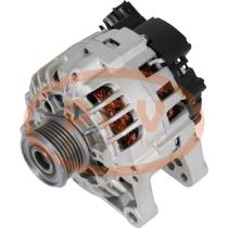 PCV 24079P - ALTERNADOR CITROëN 90A 12V PCV NEW