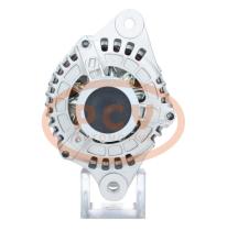 PCV 24085P - ALTERNADOR FIAT 140A 12V PCV NEW