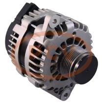  24094P - ALTERNADOR OPEL 140A 12V PCV NEW