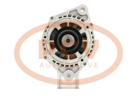 PCV 24096P - ALTERNADOR CHEVROLET 80A 12V PCV NEW