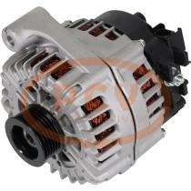 PCV 24100P - ALTERNADOR BMW 180A 12V PCV NEW