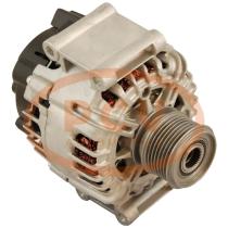 PCV 24101P - ALTERNADOR MERCEDES 120A 12V PCV NEW
