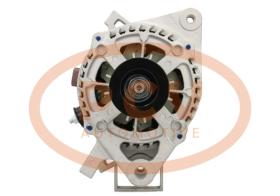  24105P - ALTERNADOR TOYOTA 80A 12V PCV NEW