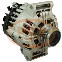 PCV 24107P - ALTERNADOR OPEL 140A 12V PCV NEW