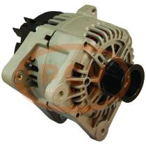 PCV 24108P - ALTERNADOR RENAULT 110A 12V PCV NEW