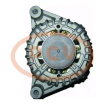  24109P - ALTERNADOR OPEL 140A 12V PCV NEW