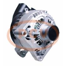 PCV 24111P - ALTERNADOR BMW 170A 12V PCV NEW