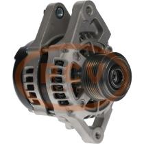 PCV 24112P - ALTERNADOR CITROëN/PEUGEOT 80A 12V PCV NEW