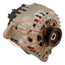 PCV 24115P - ALTERNADOR AUDI 150A 12V PCV NEW