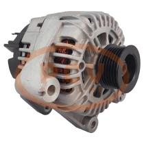 PCV 24116P - ALTERNADOR BMW 150A 12V PCV NEW