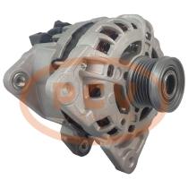 PCV 24118P - ALTERNADOR SEAT 110A 12V PCV NEW