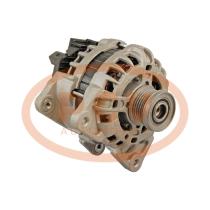  24119P - ALTERNADOR VOLKSWAGEN 110A 12V PCV NEW