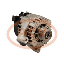 PCV 24120P - ALTERNADOR BMW 220A 12V PCV NEW