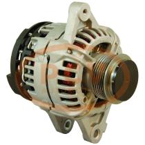  24121P - ALTERNADOR TOYOTA 90A 12V PCV NEW