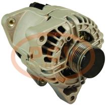 PCV 24122P - ALTERNADOR OPEL 100A 12V PCV NEW