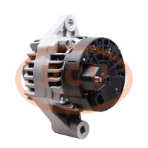 PCV 24127P - ALTERNADOR ALFA ROMEO 120A 12V PCV NEW