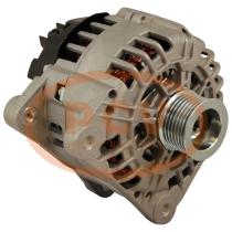 PCV 24128P - ALTERNADOR RENAULT 120A 12V PCV NEW