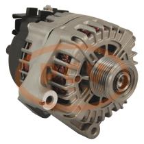 PCV 24129P - ALTERNADOR BMW 220A 12V PCV NEW