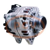 PCV 24141P - ALTERNADOR FORD 225A 12V PCV NEW