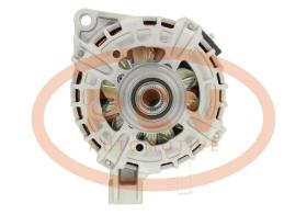  24142P - ALTERNADOR VOLVO 150A 12V PCV NEW