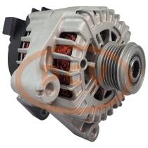 PCV 24143P - ALTERNADOR BMW 150A 12V PCV NEW