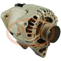 PCV 24144P - ALTERNADOR OPEL 120A 12V PCV NEW