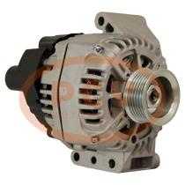 PCV 24151P - ALTERNADOR FIAT 90A 12V PCV NEW