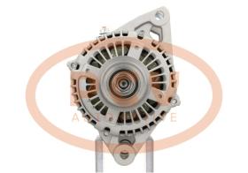 PCV 24153P - ALTERNADOR HYUNDAI 110A 12V PCV NEW