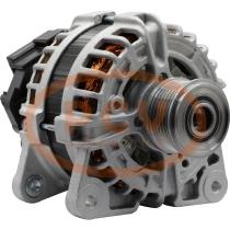 PCV 24170P - ALTERNADOR NISSAN 150A 12V PCV NEW