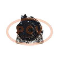 PCV 24171P - ALTERNADOR NISSAN 150A 12V PCV NEW