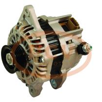 PCV 24217P - ALTERNADOR MITSUBISHI 95A 12V PCV NEW