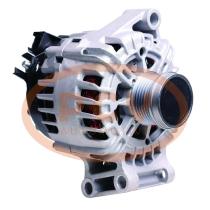  24220P - ALTERNADOR FORD 150A 12V PCV NEW