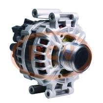 24226P - ALTERNADOR AUDI 140A 12V PCV NEW