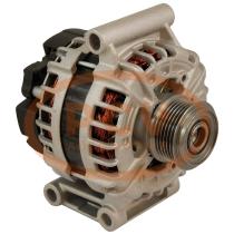 PCV 24230P - ALTERNADOR CITROëN 180A 12V PCV NEW