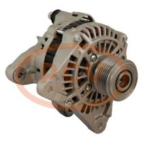 PCV 24251P - ALTERNADOR RENAULT 110A 12V PCV NEW