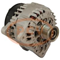 PCV 24252P - ALTERNADOR RENAULT 150A 12V PCV NEW