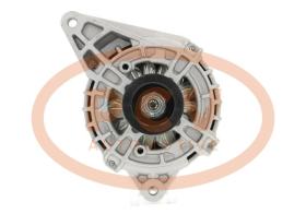  24400P - ALTERNADOR MERCEDES 150A 12V PCV NEW