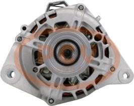  26192P - ALTERNADOR KIA 90A 12V PCV NEW
