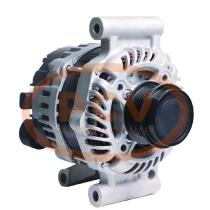 PCV 44002P - ALTERNADOR CHEVROLET 130A 12V PCV NEW