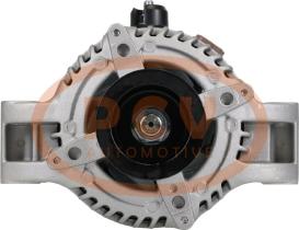 PCV 44021P - ALTERNADOR FORD 155A 12V PCV NEW