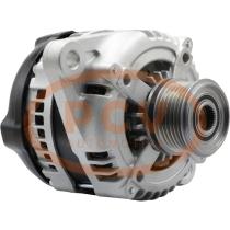 PCV 44022P - ALTERNADOR JEEP 160A 12V PCV NEW