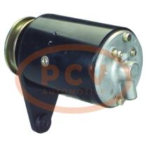 PCV 5792P - ALTERNADOR FORD 12A 12V PCV NEW