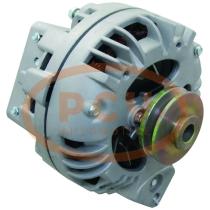 PCV 7024P - ALTERNADOR CHRYSLER 60A 12V PCV NEW