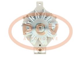 PCV 7058P - ALTERNADOR FORD 55A 12V PCV NEW