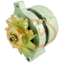 PCV 7078P - ALTERNADOR CHEVROLET 65A 12V PCV NEW