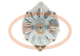PCV 7122P - ALTERNADOR CATERPILLAR 61A 12V PCV NEW